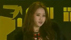 4minute - Intro & 你叫什么名字