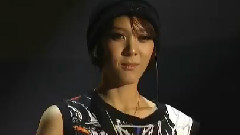 Tiger JK - 活着 & BizzyTigerYoonmirae & Go & Beautiful Life