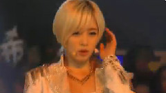 T-ara - Number 9
