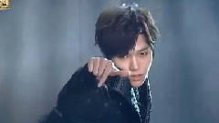 Infinite - Destiny