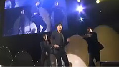 胜利(Bigbang) - GG Be めざましLIVE ISLAND TOUR
