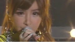 2NE1 - 想念 & Do You Love Me