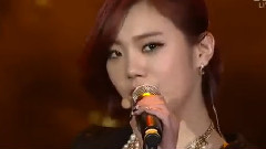 After School - 初恋
