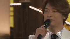 日本群星 - 2013FNS歌謃祭