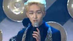 李承哲,南优贤(Infinite),Infinite,BEAST,SHINee,B1A4 - My Love