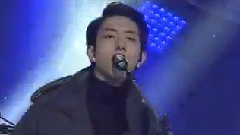 CNBLUE - I'm Sorry