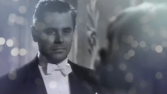 Jason Donovan - Love Hurts