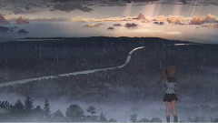 Emotinal Flutter