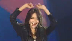 少女时代 - Express 999 & I Got A Boy