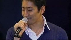 神话 - Mnet