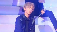艺声(Super Junior) - Memories