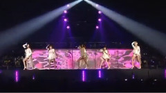T-ara - Number 9