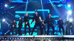 EXO - Everybody EXO Cut