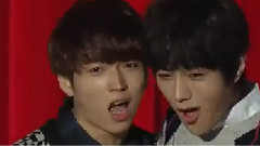 Infinite - Infinite Cut