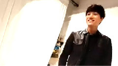 EXO - Everybody & VCR EXO Cut