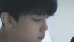 B.A.P - 刘永才