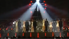 T-ara - Number 9