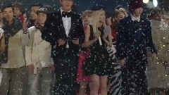 Infinite - Infinite Cut
