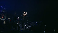 Acid Black Cherry - 君がいるから