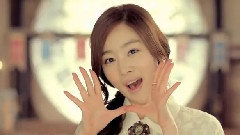 Secret - 星光,月光