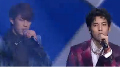 Infinite - Infinite Cut