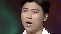 伍思凯 - 心动了