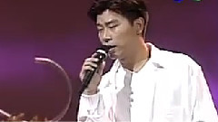 伍思凯 - 爱与愁
