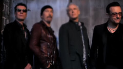 U2 - Ordinary Love