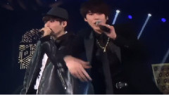 Super Junior - Rapper
