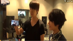 SMROOKIES - 自拍照视频