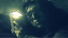 Beyond - 系要听Rock'n'Roll