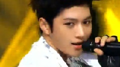 Infinite - 追击者