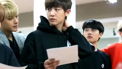 EXO,SHINee,Girl's Day,2PM,韩国群星 - SBS歌谣大战 Drama3