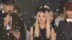 Kara - Ending Kara Cut