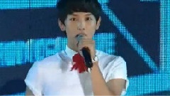 ZE:A - 后遗症