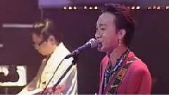 Beyond - 木吉他 送给家驹版