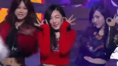 少女时代 - I Got A Boy