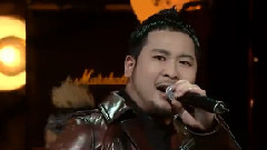 Infinite,Epik High - Run