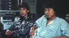 Beyond - 1986RTHK特写青春 香港乐队潮流