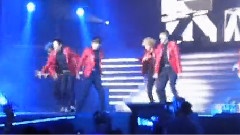 Super Junior - Mr.Simple