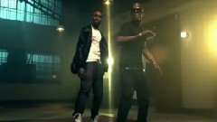 Turn It up