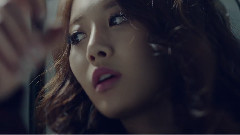Girl's Day - Something