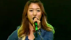 f(x) - NU ABO