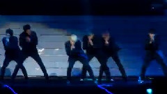 Super Junior - Sorry Sorry