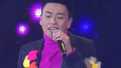 陈奕迅,黄宗泽 - K歌之王