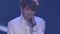 BEAST - Shadow
