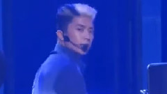 2PM - Intro & 一天到晚只想着你
