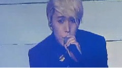 Super Junior - Memories