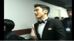 始源(Super Junior),Super Junior,Super Junior-M - 百度沸点后台