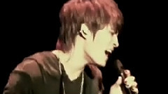 金在中 - JJ Cover Song Ranking